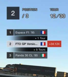 Gran Turismo™ 7_20251205163826.webp