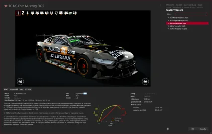 TC.webp