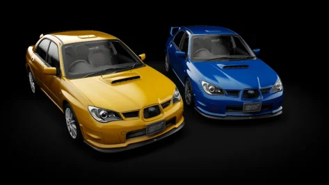 __custom_showroom_1764963326.webp