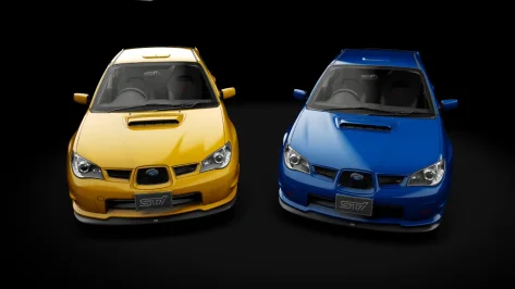 __custom_showroom_1764963331.webp