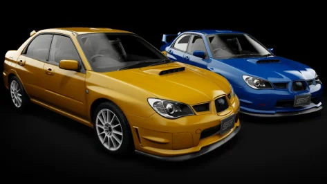 __custom_showroom_1764963361.webp