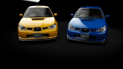 __custom_showroom_1764963367.webp