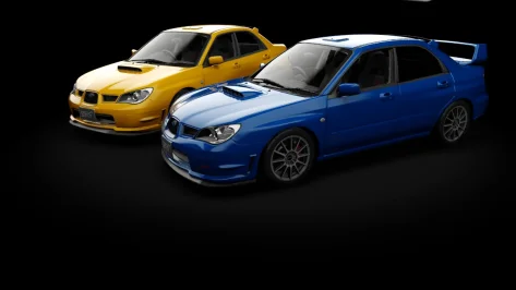 __custom_showroom_1764963370.webp
