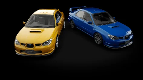 __custom_showroom_1764963399.webp