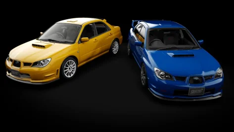 __custom_showroom_1764963406.webp