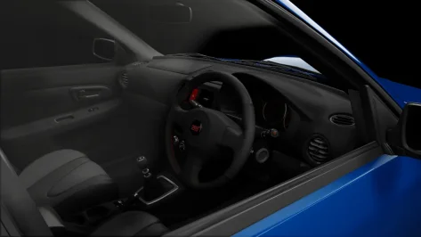 __custom_showroom_1764963422.webp