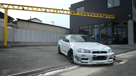 Gran Turismo™ 7_20251205201508.webp