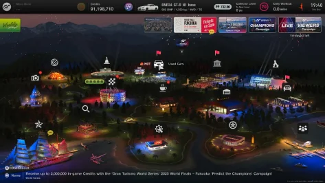 Gran Turismo™ 7_20251205194004.webp