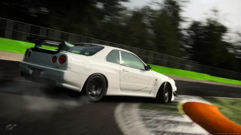 Gran Turismo™ 7_20251205201640.webp