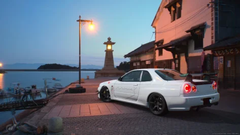 Gran Turismo™ 7_20251205201721.webp