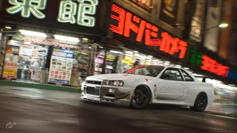 Gran Turismo™ 7_20251205201805.webp