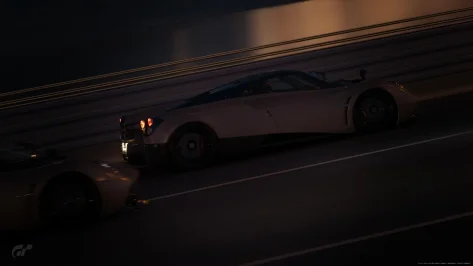 Gran Turismo™ 7_20251205205728.webp