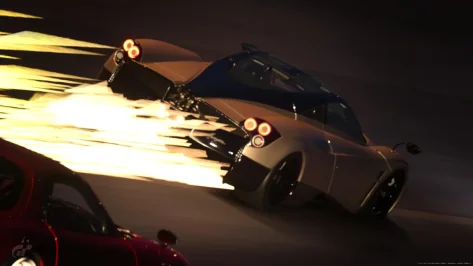 Gran Turismo™ 7_20251205210027.webp