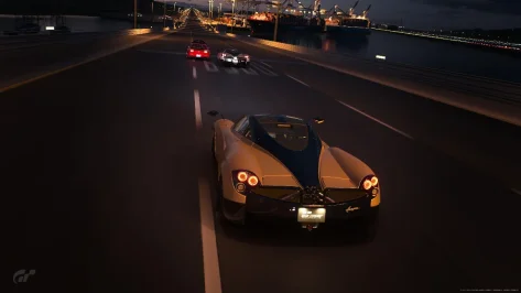 Gran Turismo™ 7_20251205205927.webp