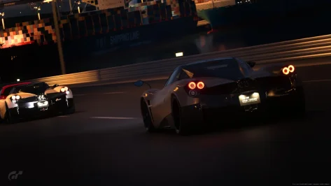 Gran Turismo™ 7_20251205205850.webp
