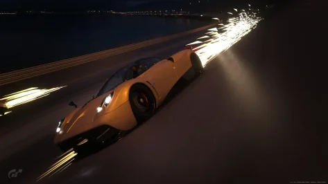 Gran Turismo™ 7_20251205210103.webp