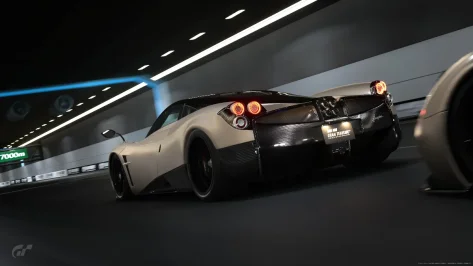 Gran Turismo™ 7_20251205210232.webp
