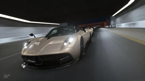 Gran Turismo™ 7_20251205210335.webp