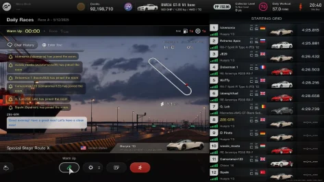 Gran Turismo™ 7_20251205204018.webp