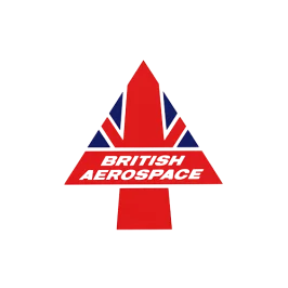 British-Aerospace-logo.webp