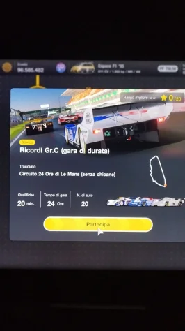 Le Mans24h.webp