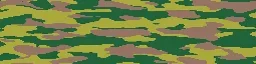 hoge1.webp
