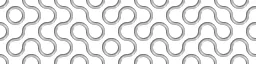 hoge3.webp