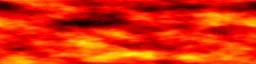 hoge4.webp