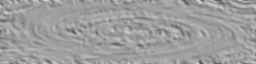 hoge5.webp