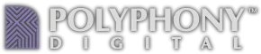 hoge7.webp