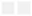 hoge10.webp
