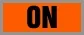 hoge12.webp