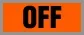 hoge13.webp