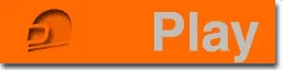 hoge0.webp