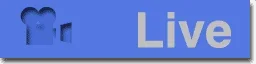 hoge1.webp