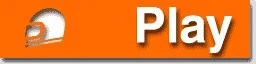 hoge2.webp