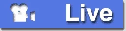 hoge3.webp