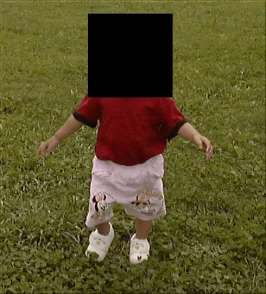 hoge0.webp