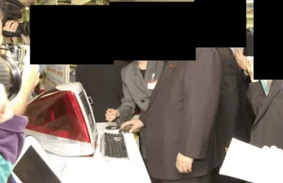 hoge6.webp