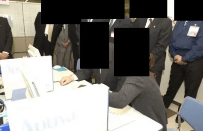 hoge7.webp