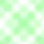 hoge9.webp