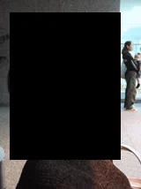 hoge10.webp