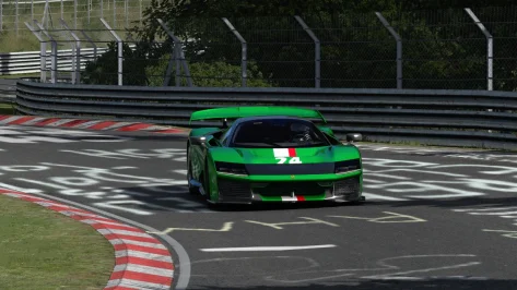 Screenshot_bm_ferrari_f80_ks_nordschleife_7-11-125-22-32-19.webp