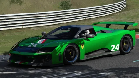 Screenshot_bm_ferrari_f80_ks_nordschleife_7-11-125-22-32-20.webp