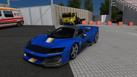 Screenshot_bm_ferrari_f80_ks_nordschleife_7-11-125-22-33-7.webp