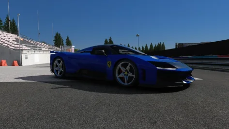 Screenshot_bm_ferrari_f80_ks_nordschleife_7-11-125-22-33-14.webp