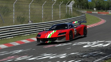 Screenshot_bm_ferrari_f80_ks_nordschleife_7-11-125-22-34-3.webp