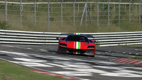 Screenshot_bm_ferrari_f80_ks_nordschleife_7-11-125-22-34-12.webp