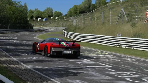 Screenshot_bm_ferrari_f80_ks_nordschleife_7-11-125-22-34-16.webp