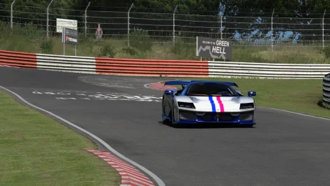 Screenshot_bm_ferrari_f80_ks_nordschleife_7-11-125-22-35-15.webp